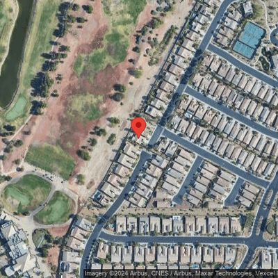 3847 Budenny Dr, Las Vegas, NV 89122