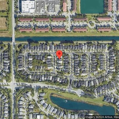 385 Ne 34 Th Ave, Homestead, FL 33033