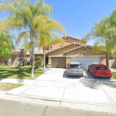 3850 Stonemont Dr, Hemet, CA 92545