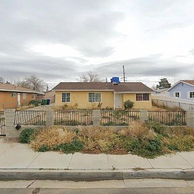 38514 Frontier Ave, Palmdale, CA 93550