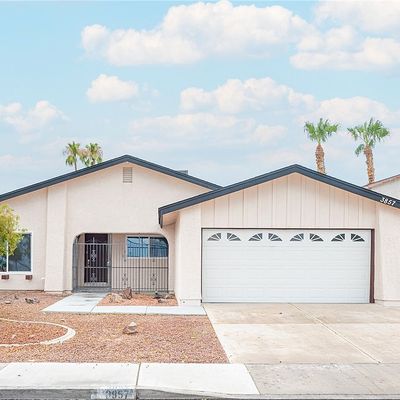 3857 Redwood St, Las Vegas, NV 89103