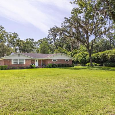 3861 Nw 37 Th St, Gainesville, FL 32605