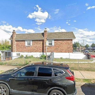 3865 Fairdale Rd, Philadelphia, PA 19154