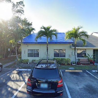 3865 Nw 76 Th Ter #101, Sunrise, FL 33351