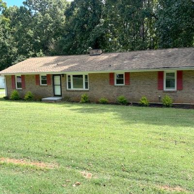 387 Gladstone Rd, Mocksville, NC 27028