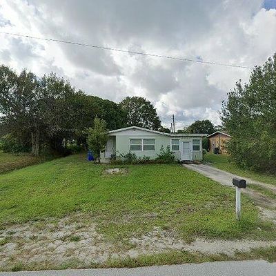 3871 46 Th St, Vero Beach, FL 32967