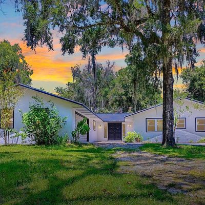 3875 E Diamond Ln, Hernando, FL 34442