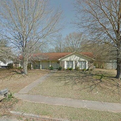 3876 Aspen St, Northport, AL 35475