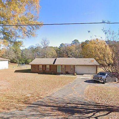 388 Rosewood Cir, Malvern, AR 72104