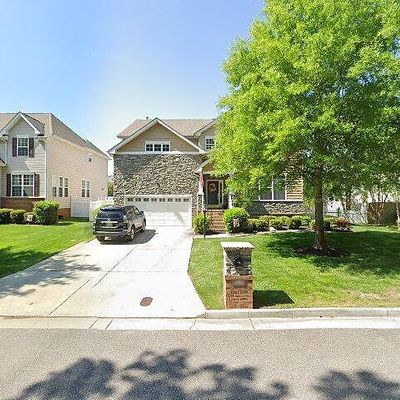 3884 Stumpy Lake Ln, Virginia Beach, VA 23456