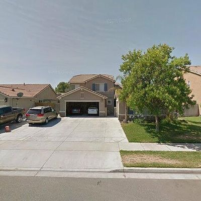 3886 Bella Flora Dr, Ceres, CA 95307