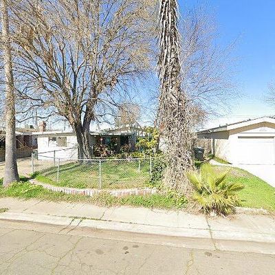 3889 32 Nd Ave, Sacramento, CA 95824