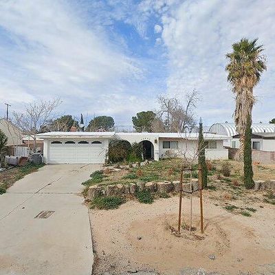 38873 Sage Tree St, Palmdale, CA 93551