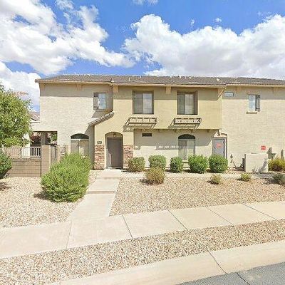 389 N 168 Th Dr, Goodyear, AZ 85338