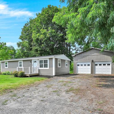 39 Builtwell Rd, Schuylkill Haven, PA 17972