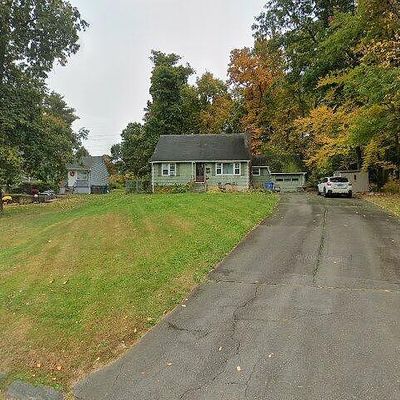 39 Lucien Rd, Bristol, CT 06010