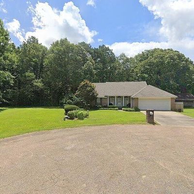 39 Melissa Loop, Petal, MS 39465