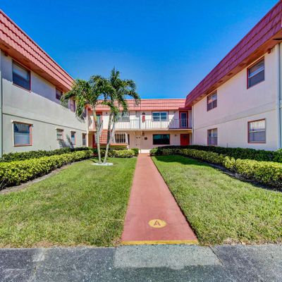 39 Saxony A, Delray Beach, FL 33446