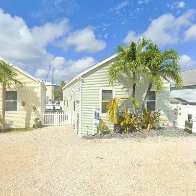 390 25 Th Street Ocean, Marathon, FL 33050