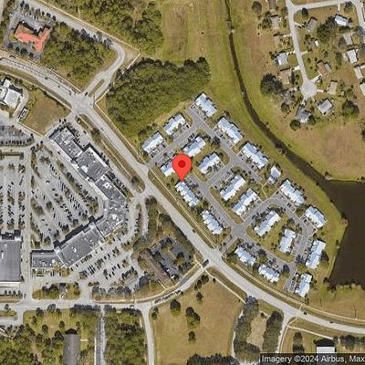 390 Sw Colesbury Ave, Port Saint Lucie, FL 34953