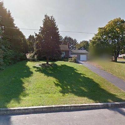 3900 Romig Ave, Reading, PA 19606