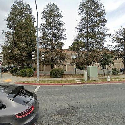 3901 Clayton Rd #66, Concord, CA 94521