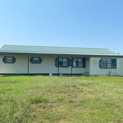 3901 Mitchiner Rd, Rayville, LA 71269