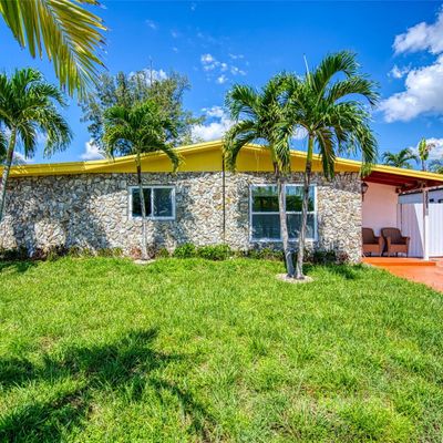 3901 Sw 59 Th Ter, Davie, FL 33314