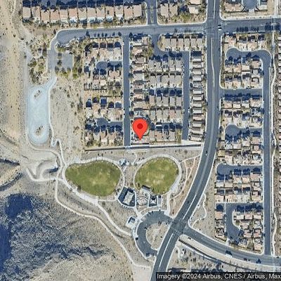 3904 Shawnee Ridge St, Las Vegas, NV 89129