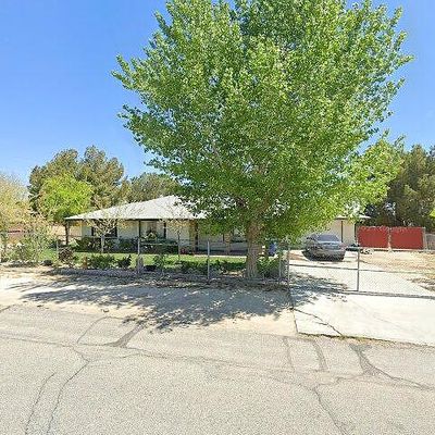 39044 162 Nd St E, Palmdale, CA 93591