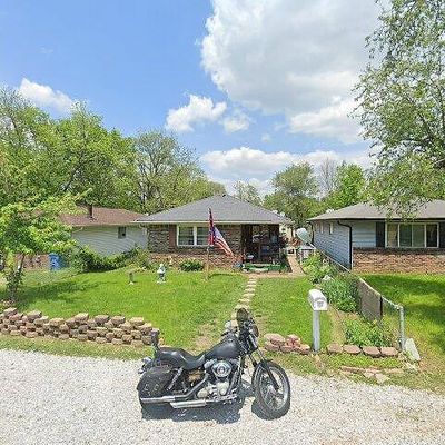 3906 W Mooresville Rd, Indianapolis, IN 46221