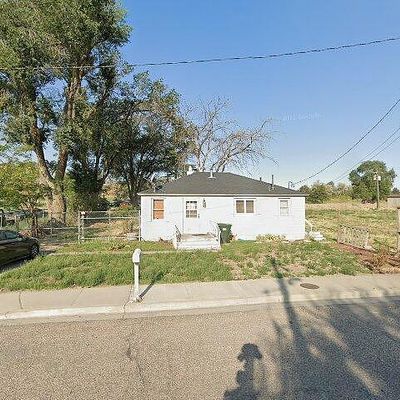 3907 Jason Ave, Pocatello, ID 83204