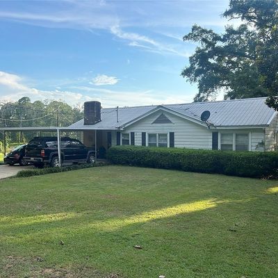 391 County Road 53, Valley Grande, AL 36701