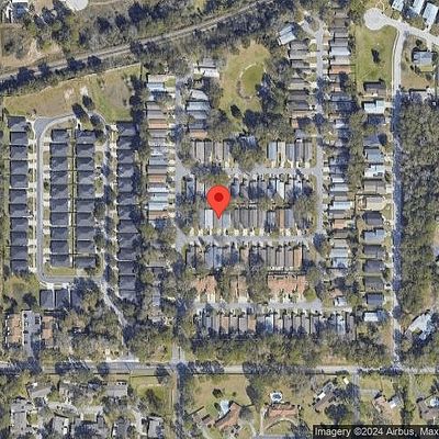 3911 Ne 22 Nd St, Ocala, FL 34470