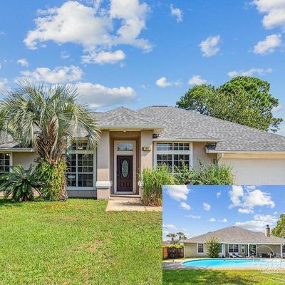 3912 Tiger Point Blvd, Gulf Breeze, FL 32563