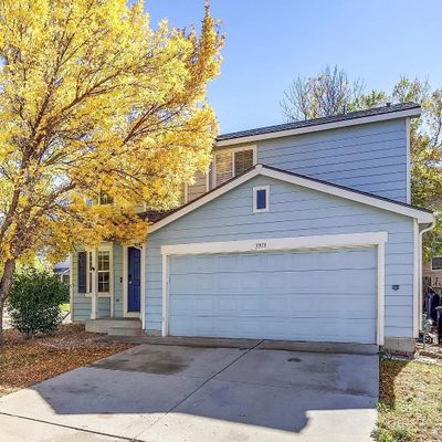 3913 W Kenyon Ave, Denver, CO 80236