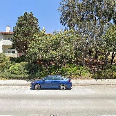 3914 La Jolla Village Dr, La Jolla, CA 92037