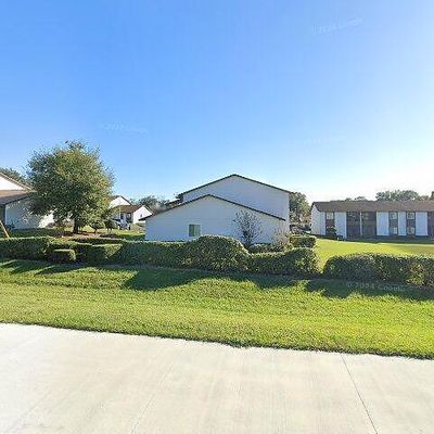 39132 County Road 54 #2088, Zephyrhills, FL 33542