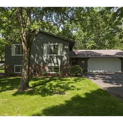 39158 Homestead Ave, North Branch, MN 55056