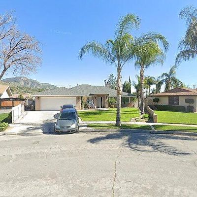 3917 Garden Dr, San Bernardino, CA 92404