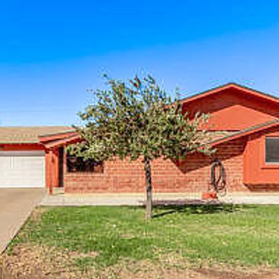 3926 W Stella Ln, Phoenix, AZ 85019