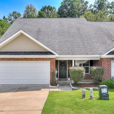 393 Bowen Falls, Grovetown, GA 30813