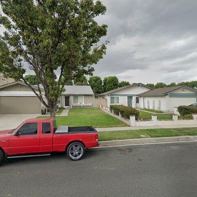 3934 Cochran St #39, Simi Valley, CA 93063