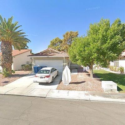 3936 Applecrest St, Las Vegas, NV 89108