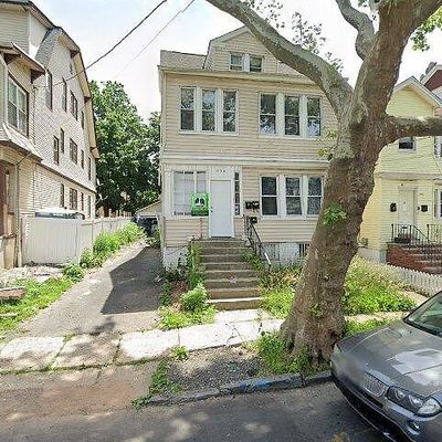 394 Myrtle Ave, Irvington, NJ 07111