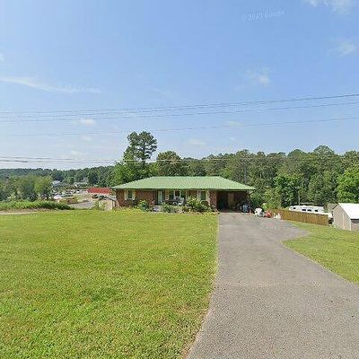 394 Pollard Rd, Ringgold, GA 30736