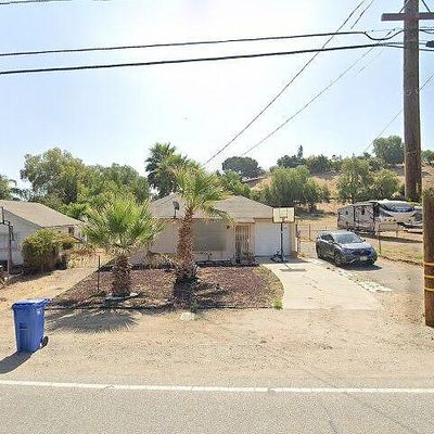 3942 Hitch Blvd, Moorpark, CA 93021