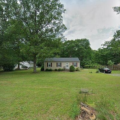 395 Chopping Rd, Mineral, VA 23117