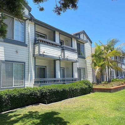 3950 Cleveland Ave #105, San Diego, CA 92103