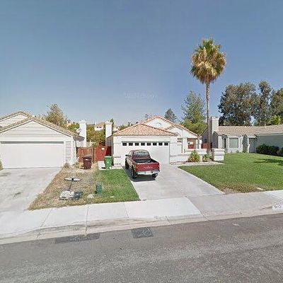 39541 Sunrose Dr, Murrieta, CA 92562